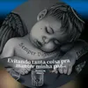luizreiszzx