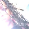 christinisgone_