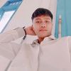 ajay.268