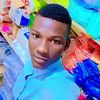 hamed.kehiry