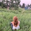 odessa.carlson7