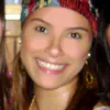 sarahr.ce
