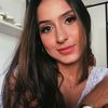 kamilly_isabelleo5