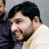 مکہ۔مدینہ۔آفیشل۔گروپ