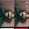 mi9ra_710