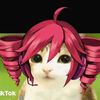 the_skinwalker_0.3