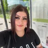 ilma.ilma13