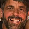 lucassolari42