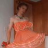 ana_16_girl