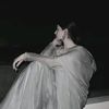 queen_hn_yr1
