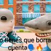 tralalerojrversionmeme