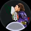 hala_madrid_189