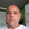 marcos.cardoso681