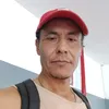 user6061632694776