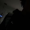 bryce__001