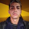 edgar.iban