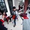 letiendung._