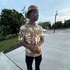 sxmonkey2