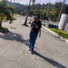 mary_gaby224