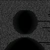 a_4_ux