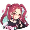 shamaira.maru