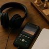 zenhas.music