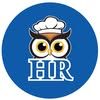 .hr6276