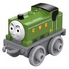 duck_da_best_8
