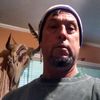 eric.guillory6