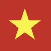 hien_adu