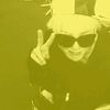 its_hannah438