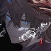 hinatashoyo.10_