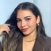 yasmim.ribeironail