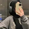 user33691228822868