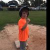 braxton_e5