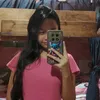 cess_0450