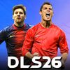 dream_league_26_fans