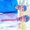 user575321013