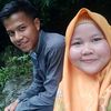 ardian.saputra1002