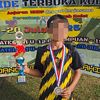 budaksukan77