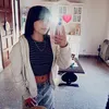 mamu59877