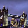 uk_vibes1100