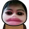 chithichbanfff
