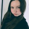 eliannegnt
