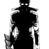 egoarise
