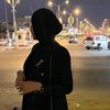 rana.azez6