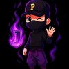 jenner.pealoza