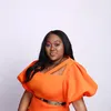 the.woman735