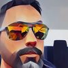hamiltron6