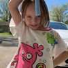 cammie11259